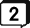 17523_1655958810.png