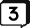 17523_1655958835.png