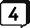 17523_1655958853.png