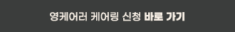 17523_1656318912.png