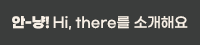 17523_1656318937.png