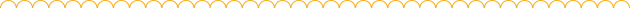 17523_1656318976.png