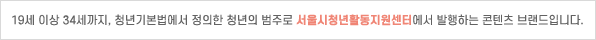 17523_1656319115.png