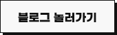 17523_1656391580.png