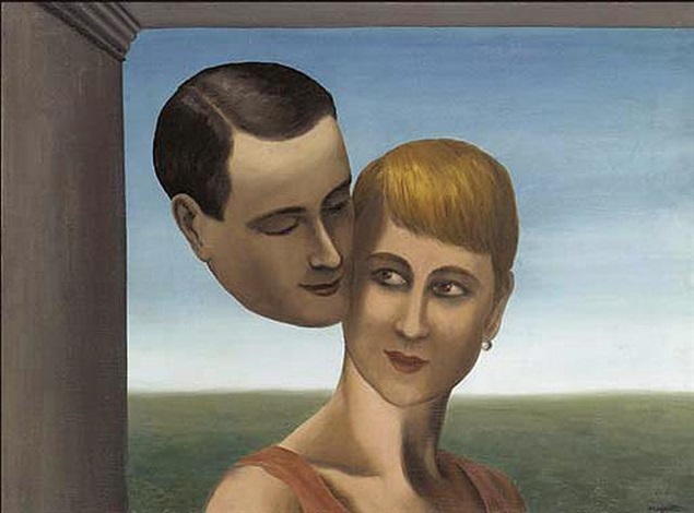 24677_1587953477.jpg