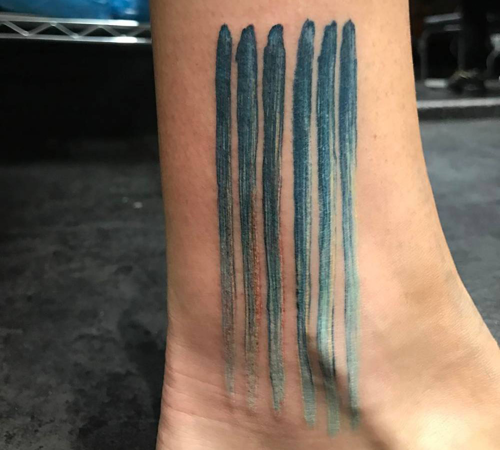 24677_1589162217.jpg