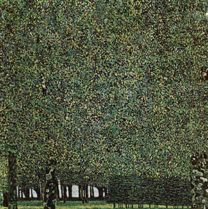 24677_1624498128.jpg