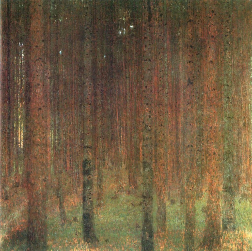 24677_1624498877.jpg