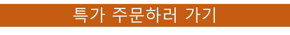 26731_1606724362.png