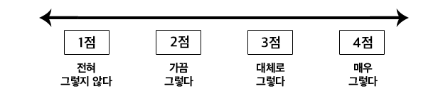 2996_1594261512.png