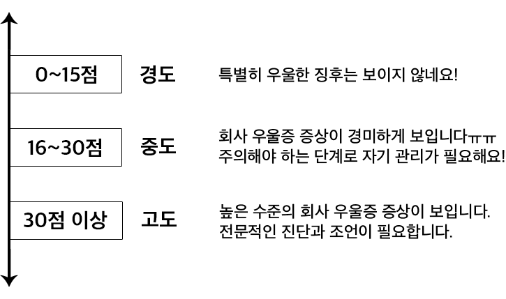 2996_1594262862.png
