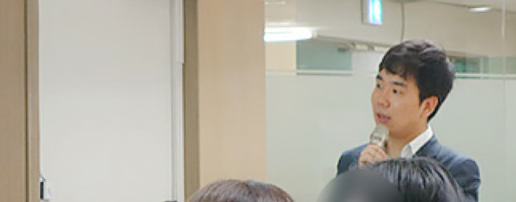 2996_1594277629.png
