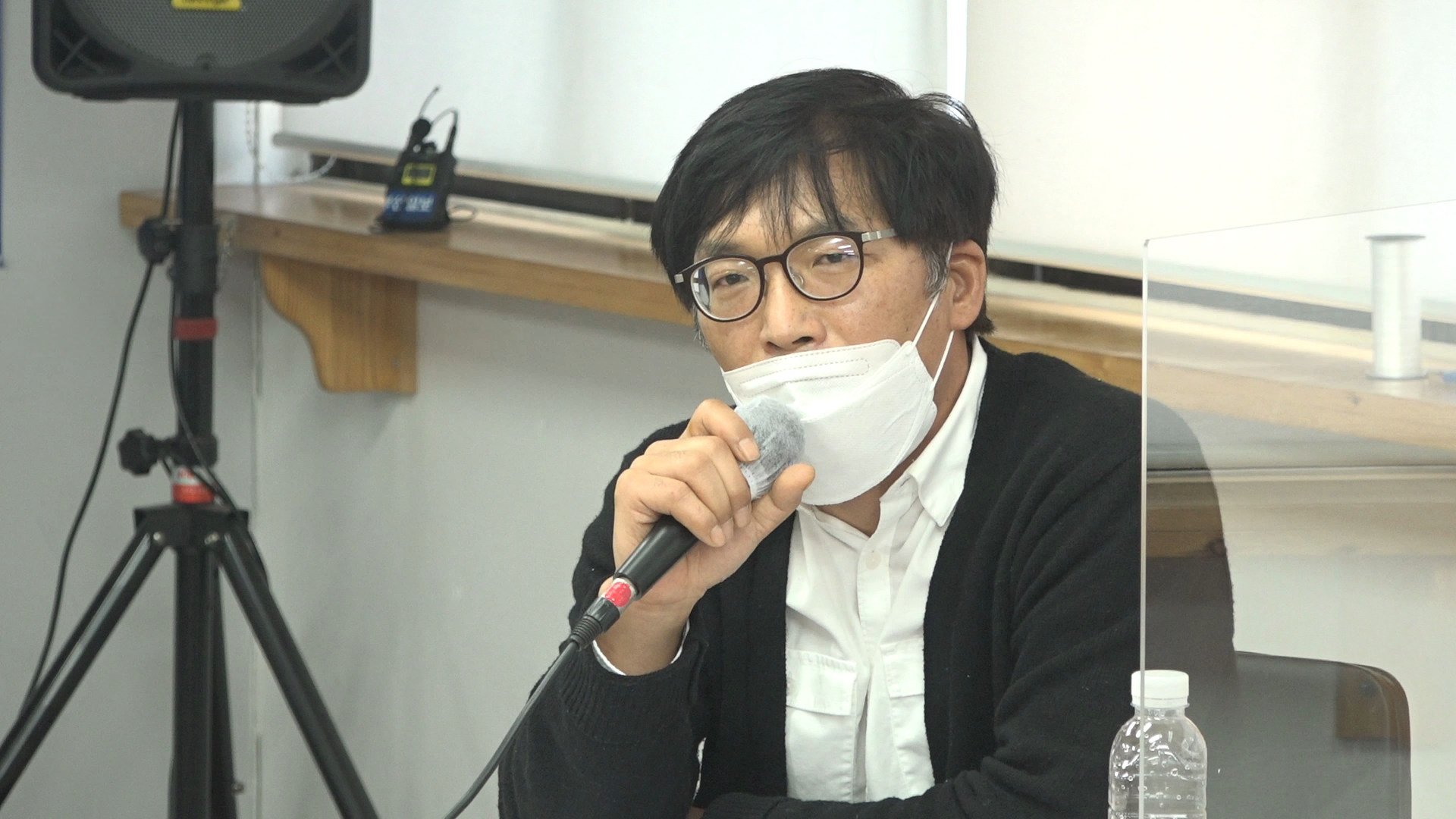 3017_1604282777.png
