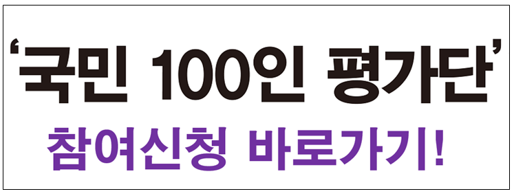 3017_1643253630.PNG