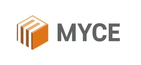 📌마이스(MYCE) 코인 월간 뉴스레터 구독📌
