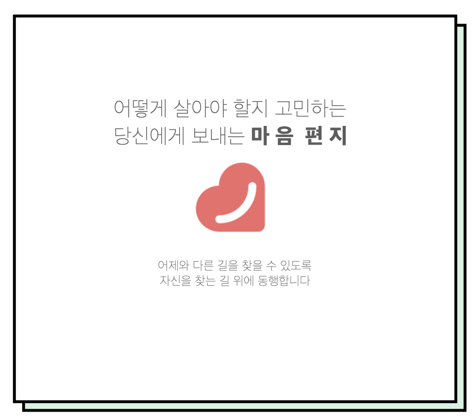 63019_list_165678_archives_header_image.