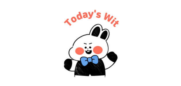 CWIT