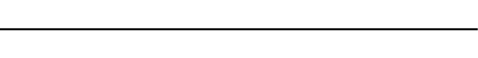 8466_1609146372.png