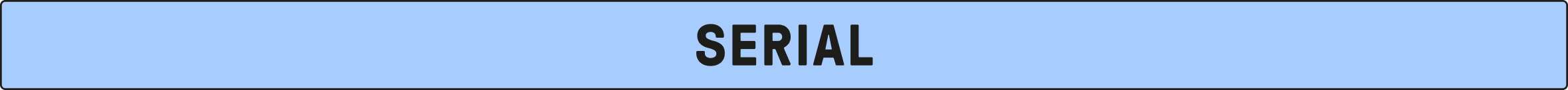 8466_1622366610.png
