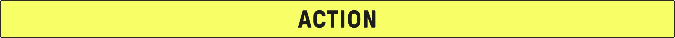8466_1622369058.png