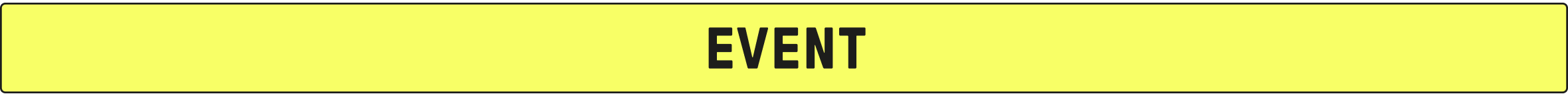 8466_1625034998.png