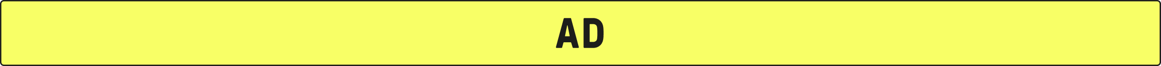 8466_1646213296.png