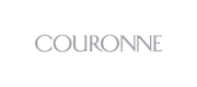 couronne
