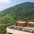 충청