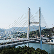 경북·전남 외