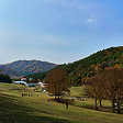 가평