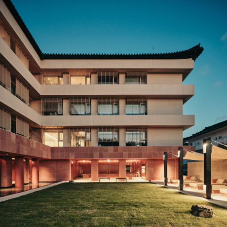 이제 경주