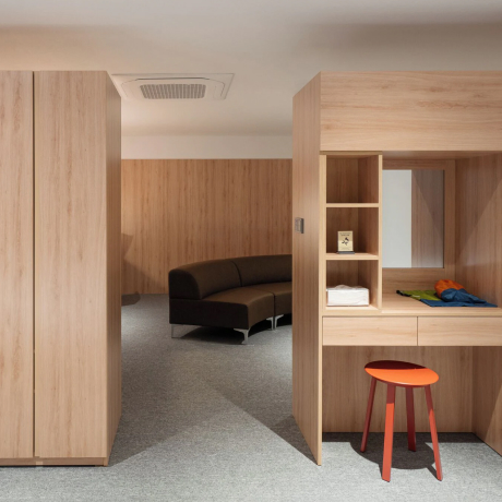 맹그로브 제주시티