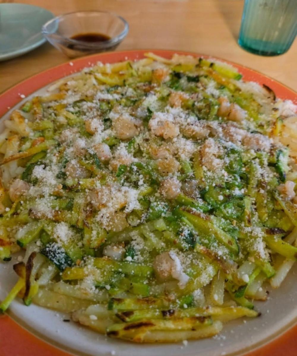 빌레트의부엌,통영맛집,통영여행,통영술집