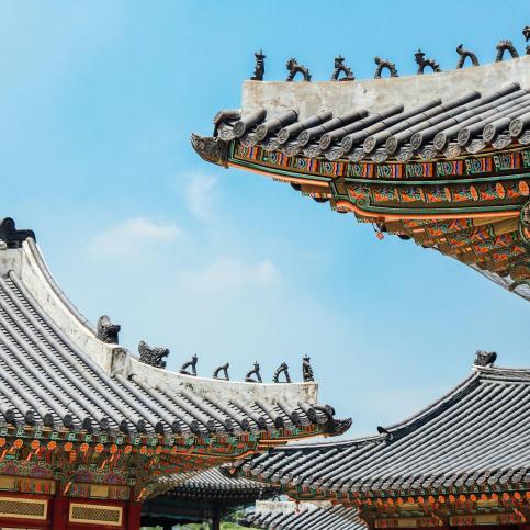 서울여행,서울즐길거리,서울가볼만한곳