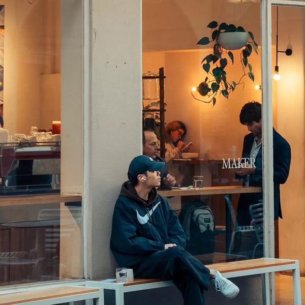 호주여행,멜버른여행,멜버른즐길거리