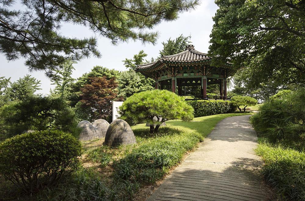 서울신라호텔,서울호텔,서울럭셔리호텔,미쉐린키호텔