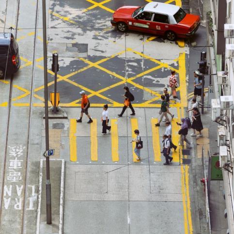 홍콩여행,홍콩즐길거리,홍콩투어티켓