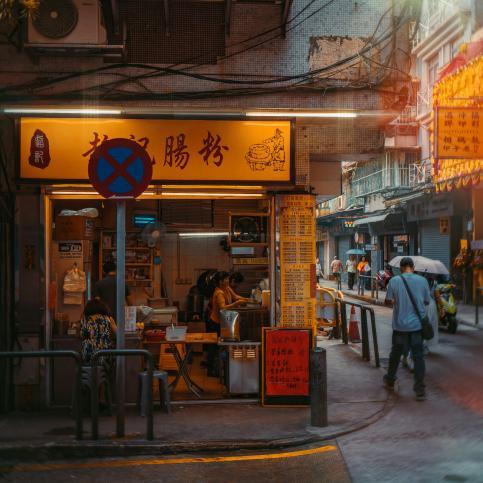 홍콩여행,홍콩즐길거리,홍콩투어티켓