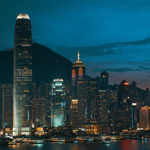 홍콩여행,홍콩즐길거리,홍콩투어티켓