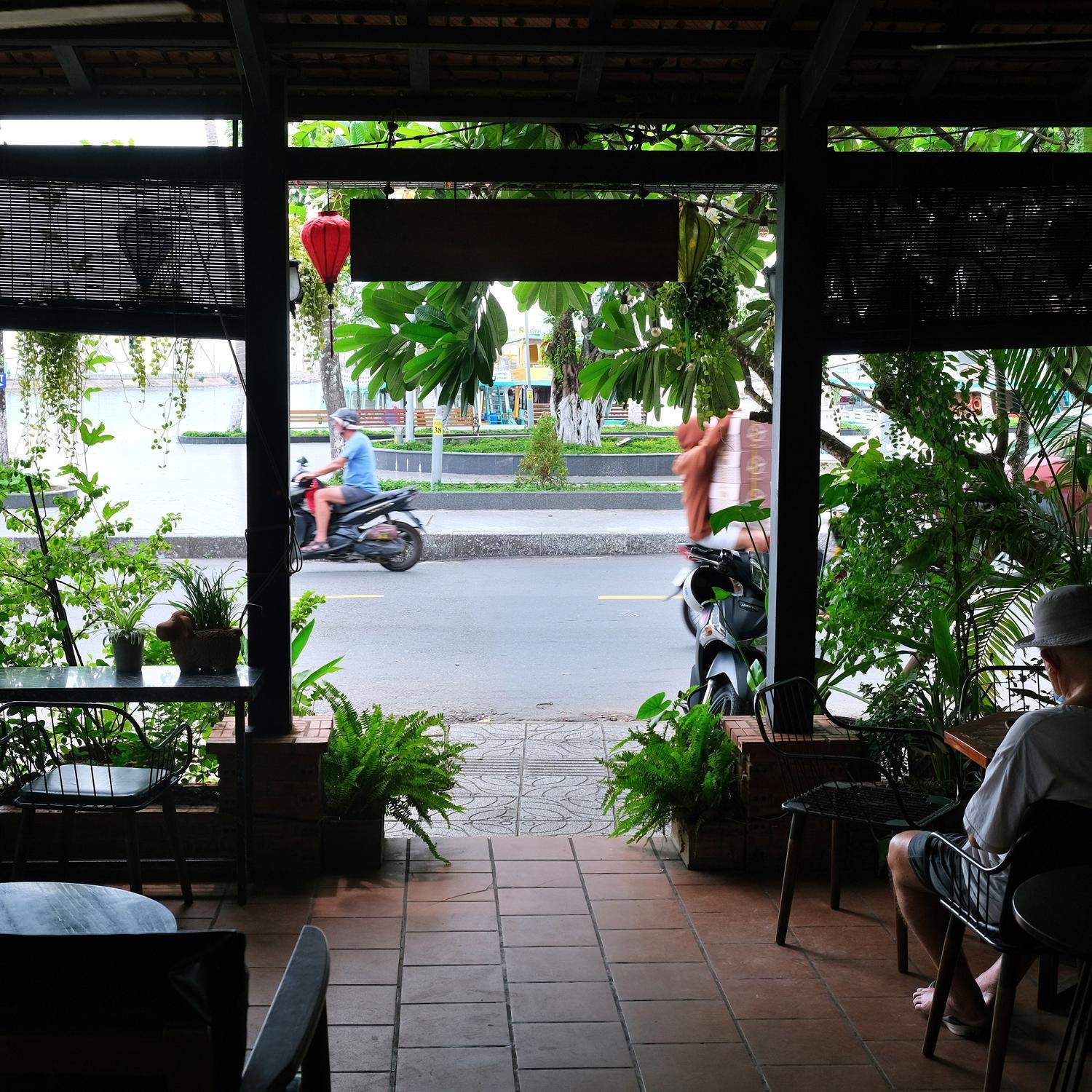 푸꾸옥여행,푸꾸옥일정추천,푸꾸옥카페,버디아이스크림카페