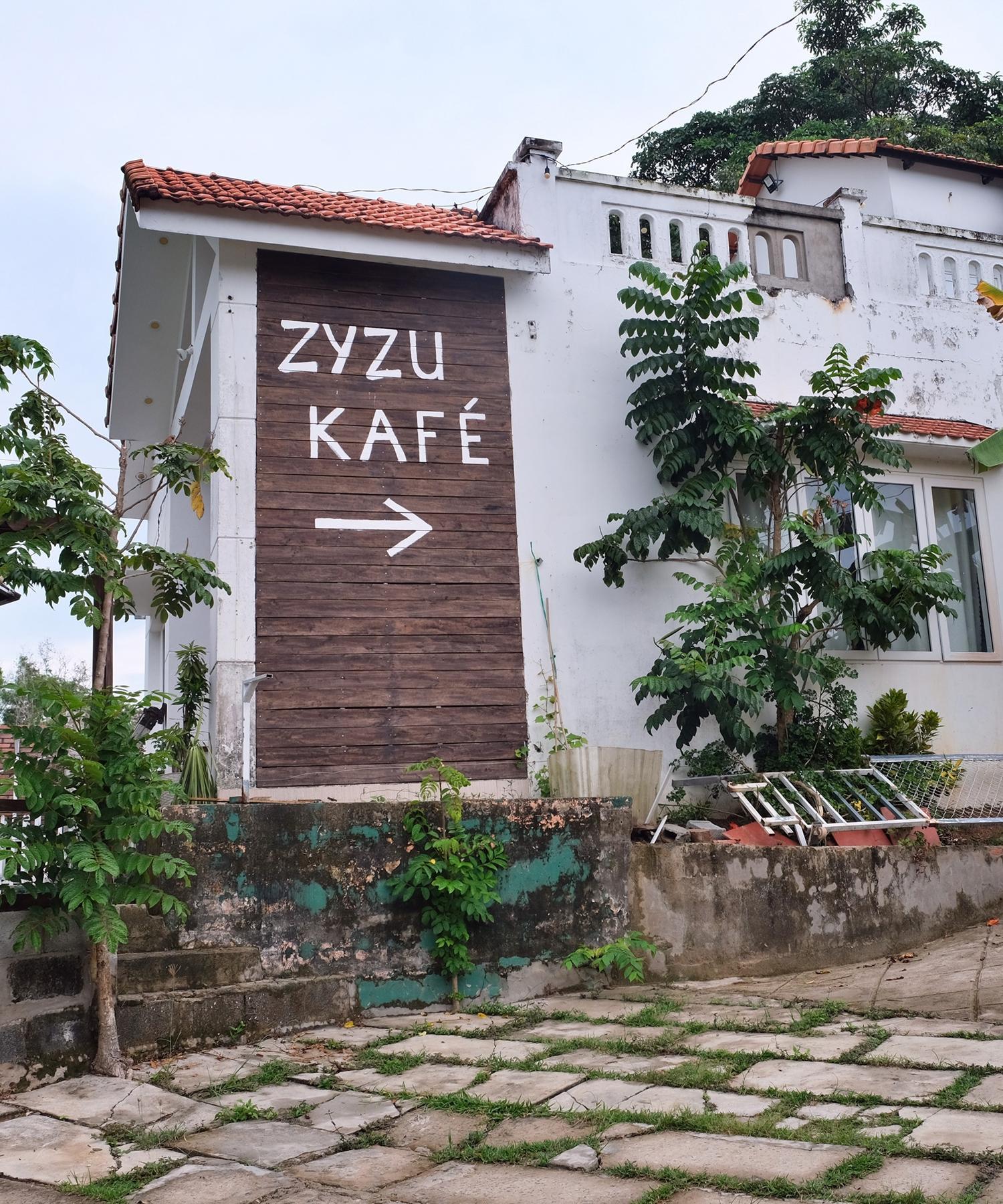 지주카페,푸꾸옥카페,푸꾸옥가볼만한곳