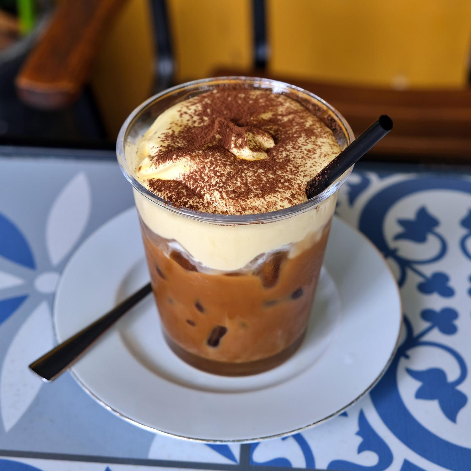 푸꾸옥여행,푸꾸옥일정추천,푸꾸옥카페,버디아이스크림카페