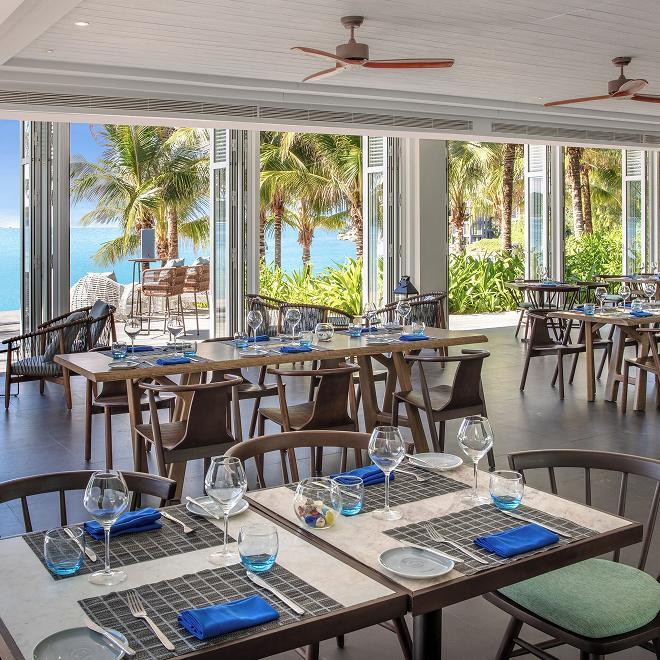 프리미어빌리지푸꾸옥리조트,푸꾸옥호텔,푸꾸옥숙소