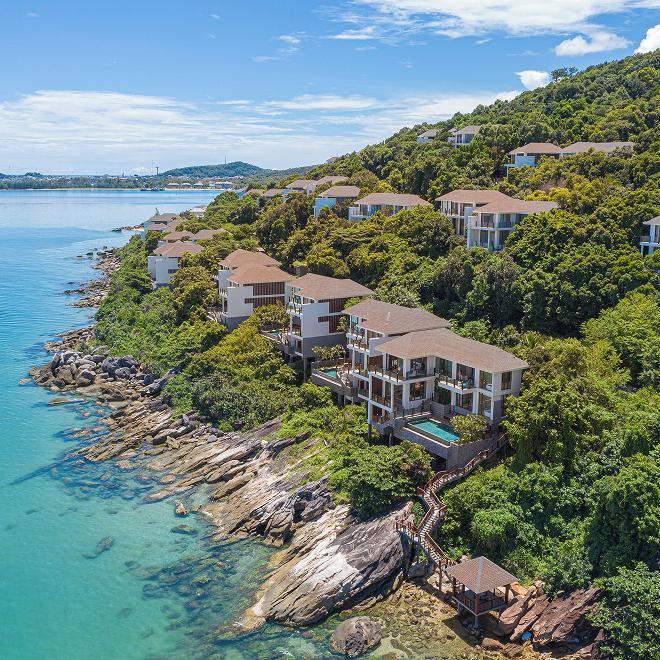 프리미어빌리지푸꾸옥리조트,푸꾸옥호텔,푸꾸옥숙소