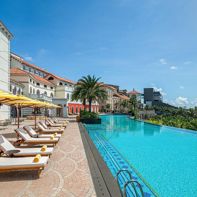 라페스타푸꾸옥,푸꾸옥숙소,푸꾸옥호텔