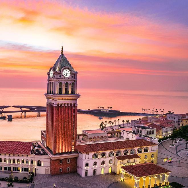 라페스타푸꾸옥,푸꾸옥숙소,푸꾸옥호텔