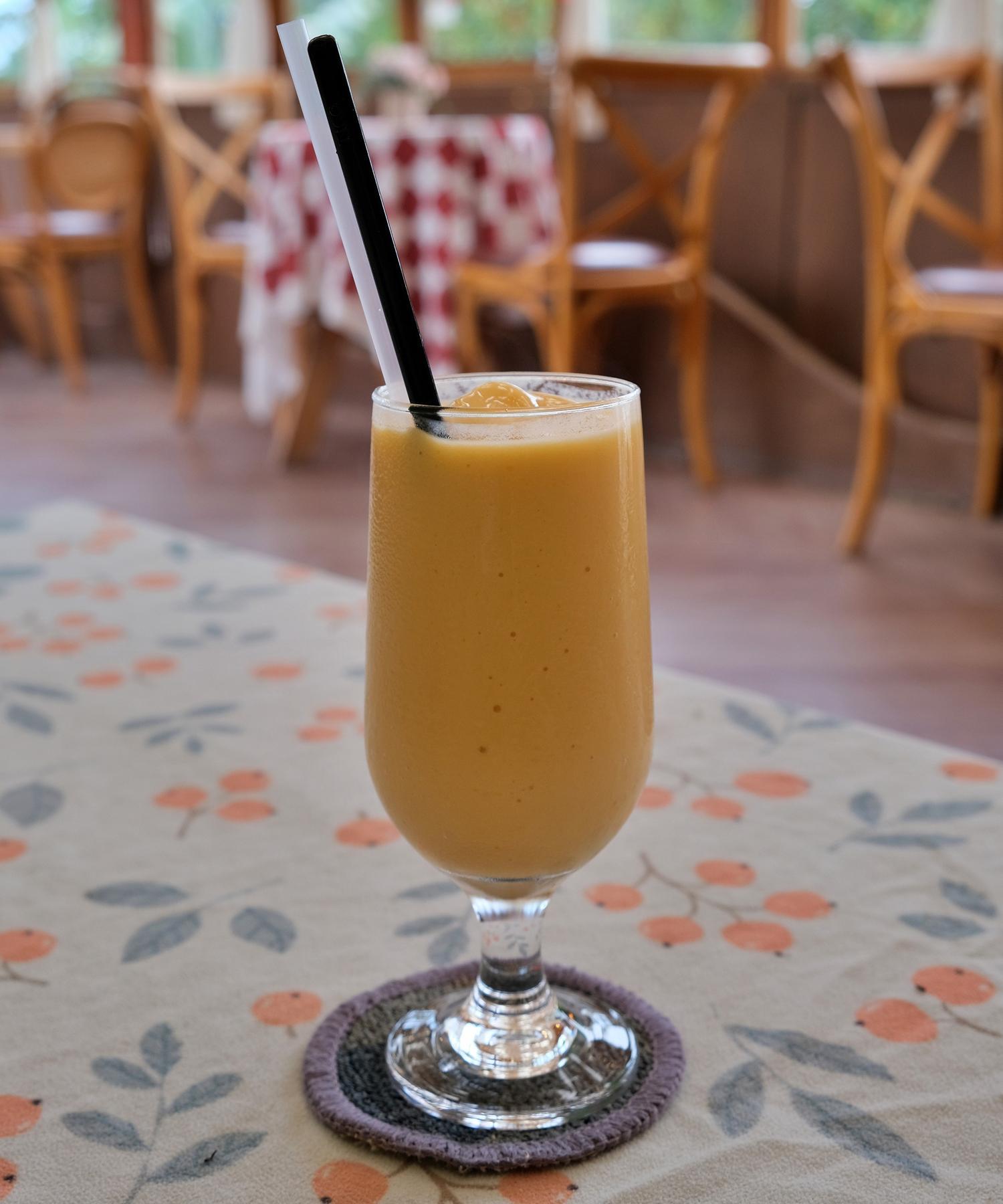 지주카페,푸꾸옥카페,푸꾸옥가볼만한곳