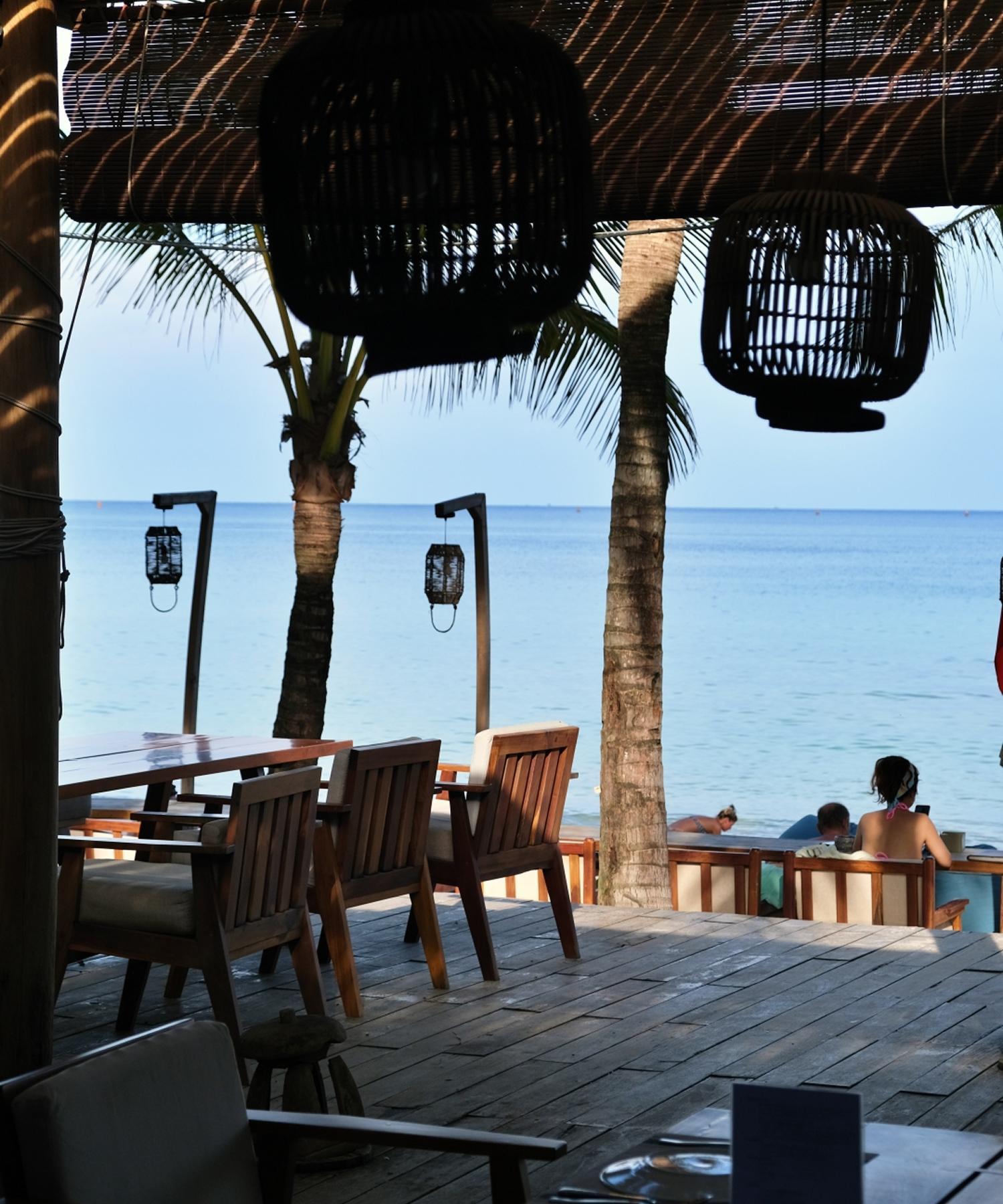 더덱푸꾸옥키친앤바,푸꾸옥맛집,푸꾸옥여행