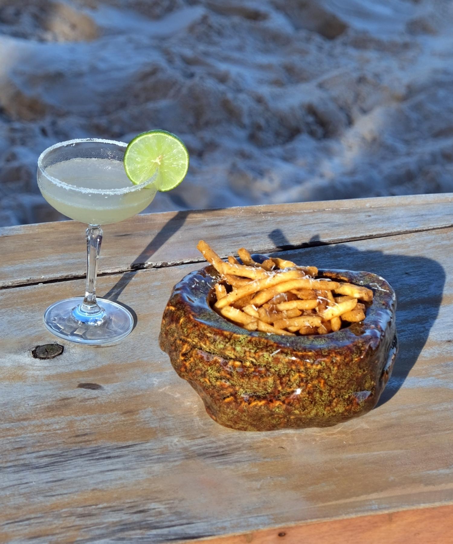 더덱푸꾸옥키친앤바,푸꾸옥맛집,푸꾸옥여행