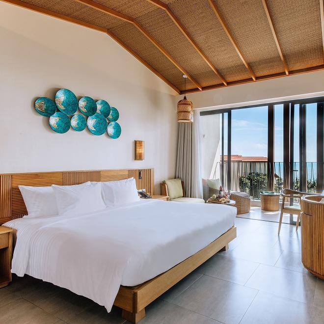 두짓프린세스문라이즈비치리조트,푸꾸옥비치리조트,푸꾸옥호텔